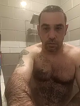 kam580 online show from 27, 11, 2025