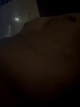 Heng2311 online show from 11, 11, 2025