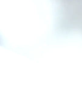 asyya90 online show from 18, 11, 2025