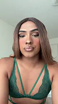 Snapshot of Ashleythelatina chatting on 22, 6, 2026 Ashleythelatina online show from 22, 6, 2026