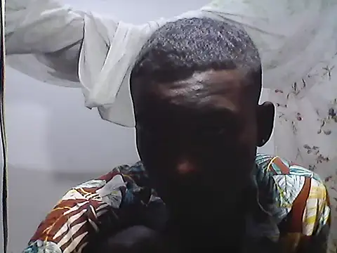 CANELITAHOT01 online show from 11, 11, 2025