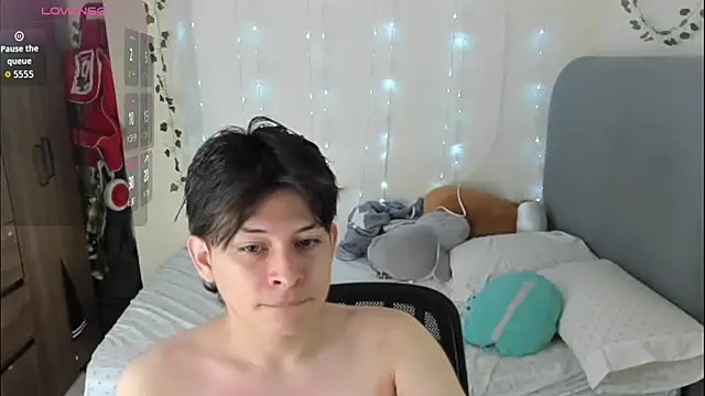 Snapshot of Felix_kitty chatting on 18, 1, 2026 Felix kitty online show from 18, 1, 2026