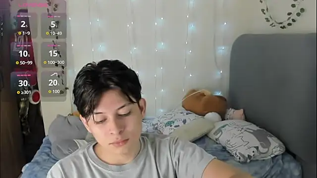 Snapshot of Felix_kitty chatting on 31, 1, 2026 Felix kitty online show from 31, 1, 2026