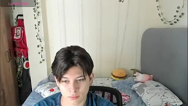 Snapshot of Felix_kitty chatting on 3, 2, 2026 Felix kitty online show from 3, 2, 2026