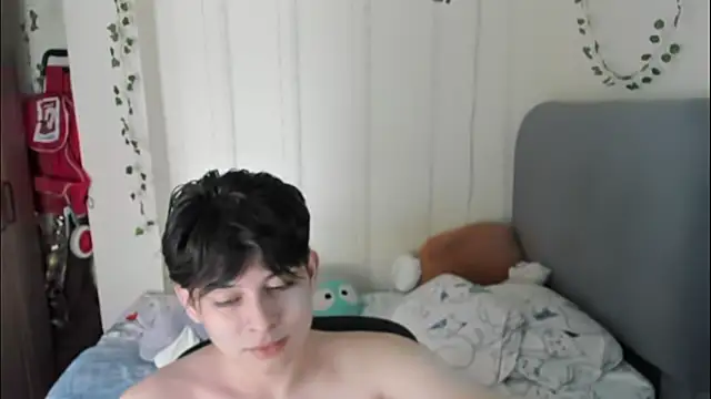 Snapshot of Felix_kitty chatting on 18, 2, 2026 Felix kitty online show from 18, 2, 2026