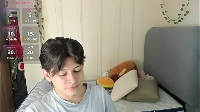 Snapshot of Felix_kitty chatting on 20, 2, 2026 Felix kitty online show from 20, 2, 2026