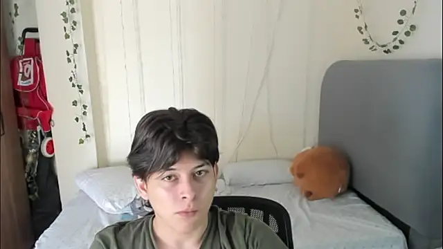 Snapshot of Felix_kitty chatting on 27, 2, 2026 Felix kitty online show from 27, 2, 2026