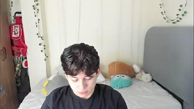 Snapshot of Felix_kitty chatting on 1, 3, 2026 Felix kitty online show from 1, 3, 2026