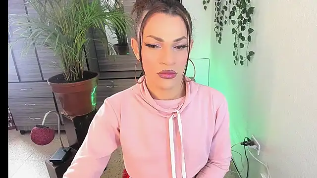 Snapshot of babyhanna_01 chatting on 15, 1, 2026 babyhanna 01 online show from 15, 1, 2026