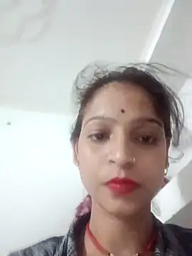 Mohnicute online show from 23, 4, 2026