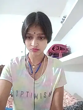 Mohnicute online show from 8, 5, 2026