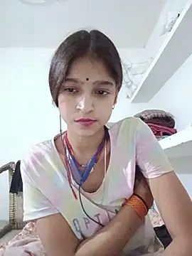 Mohnicute online show from 30, 5, 2026