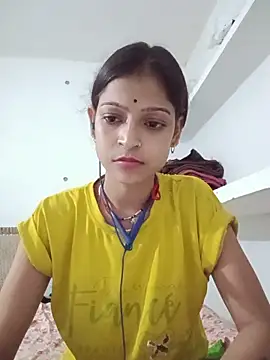 Mohnicute online show from 8, 6, 2026
