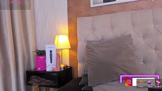 Snapshot of cleeo_nile chatting on 17, 1, 2026 cleeo nile online show from 17, 1, 2026