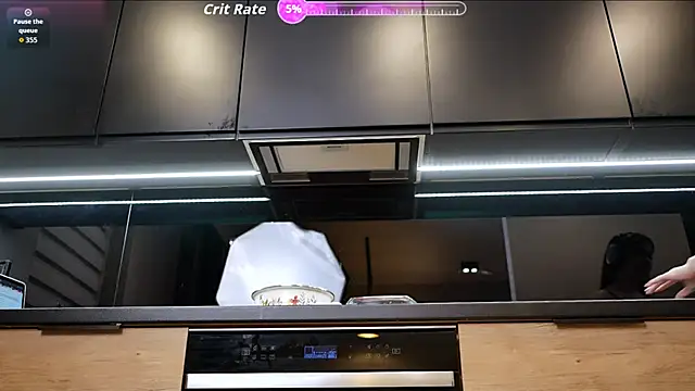 Snapshot of BellaBlush03 chatting on 22, 2, 2026 BellaBlush03 online show from 22, 2, 2026