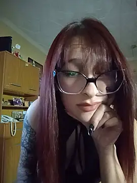 Snapshot of Taurina0105 chatting on 7, 7, 2026 Taurina0105 online show from 7, 7, 2026