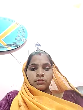 Hott nenshi online show from 22, 11, 2025