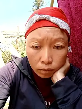 Snapshot of girl-hot2x chatting on 17, 1, 2026 girl-hot2x online show from 17, 1, 2026