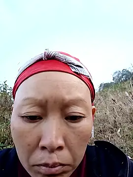 Snapshot of girl-hot2x chatting on 18, 1, 2026 girl-hot2x online show from 18, 1, 2026