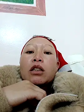 Snapshot of girl-hot2x chatting on 5, 2, 2026 girl-hot2x online show from 5, 2, 2026