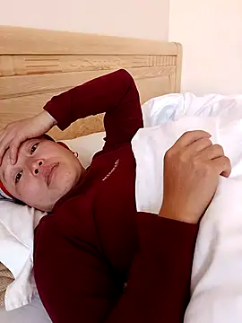 Snapshot of girl-hot2x chatting on 6, 2, 2026 girl-hot2x online show from 6, 2, 2026