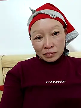 Snapshot of girl-hot2x chatting on 7, 2, 2026 girl-hot2x online show from 7, 2, 2026