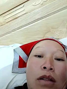 Snapshot of girl-hot2x chatting on 8, 2, 2026 girl-hot2x online show from 8, 2, 2026