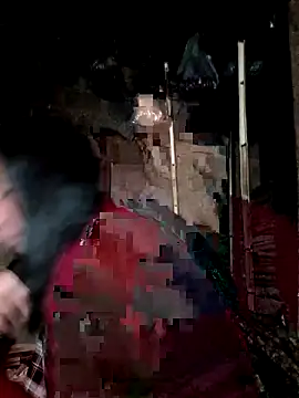 Snapshot of girl-hot2x chatting on 10, 2, 2026 girl-hot2x online show from 10, 2, 2026