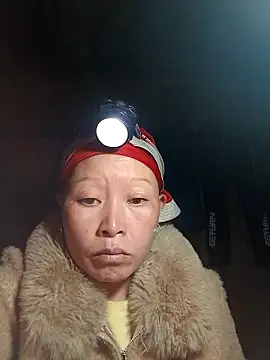 Snapshot of girl-hot2x chatting on 14, 2, 2026 girl-hot2x online show from 14, 2, 2026