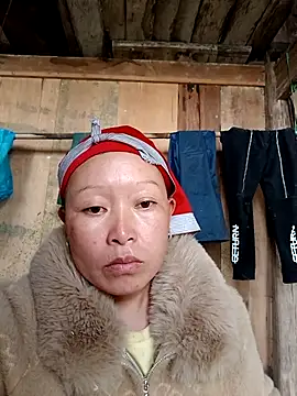 Snapshot of girl-hot2x chatting on 15, 2, 2026 girl-hot2x online show from 15, 2, 2026