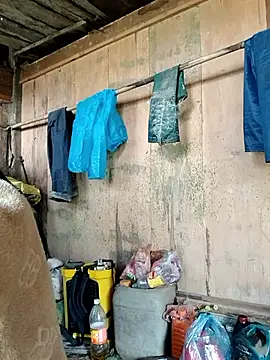 Snapshot of girl-hot2x chatting on 16, 2, 2026 girl-hot2x online show from 16, 2, 2026