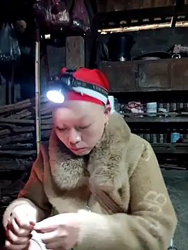 Snapshot of girl-hot2x chatting on 17, 2, 2026 girl-hot2x online show from 17, 2, 2026