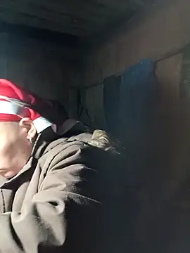 Snapshot of girl-hot2x chatting on 20, 2, 2026 girl-hot2x online show from 20, 2, 2026