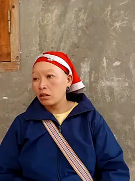 Snapshot of girl-hot2x chatting on 21, 2, 2026 girl-hot2x online show from 21, 2, 2026