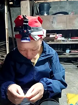 Snapshot of girl-hot2x chatting on 23, 2, 2026 girl-hot2x online show from 23, 2, 2026