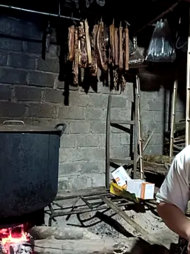 Snapshot of girl-hot2x chatting on 25, 2, 2026 girl-hot2x online show from 25, 2, 2026