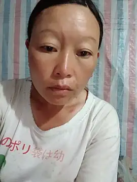 Snapshot of girl-hot2x chatting on 3, 6, 2026 girl-hot2x online show from 3, 6, 2026