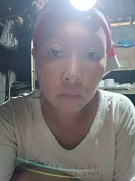 Snapshot of girl-hot2x chatting on 26, 6, 2026 girl-hot2x online show from 26, 6, 2026