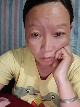 Snapshot of girl-hot2x chatting on 1, 7, 2026 girl-hot2x online show from 1, 7, 2026