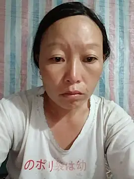 Snapshot of girl-hot2x chatting on 21, 7, 2026 girl-hot2x online show from 21, 7, 2026