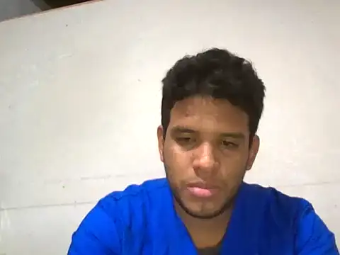 josecamsex27 online show from 14, 1, 2026