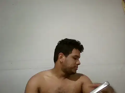 josecamsex27 online show from 14, 1, 2026