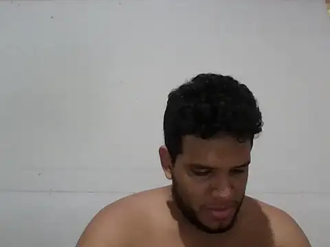 josecamsex27 online show from 24, 3, 2026