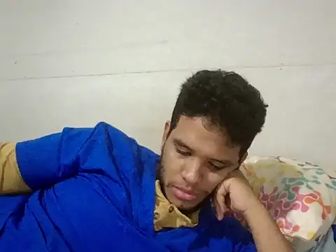 josecamsex27 online show from 28, 3, 2026