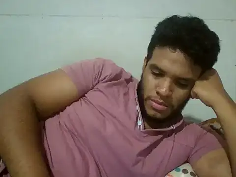 josecamsex27 online show from 8, 4, 2026