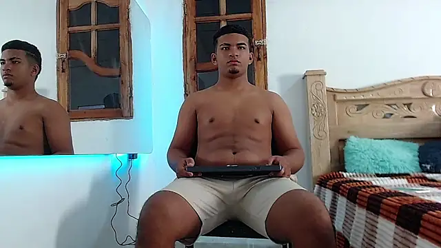 mathews    online show from 12, 11, 2025