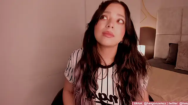 Has gonzalez online show from 2, 4, 2026