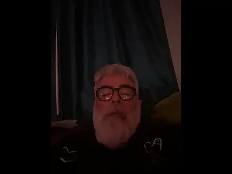 LeatherSdaddy online show from 7, 1, 2026