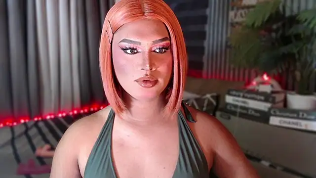 UrGoddess Sofia online show from 26, 3, 2026