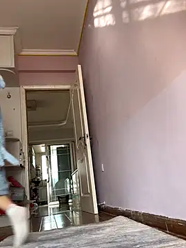 oo-shanshan online show from 20, 11, 2025